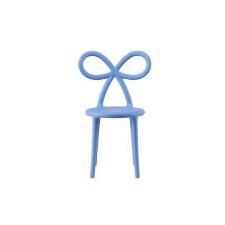 Ribbon Chair Baby - Qeeboo
