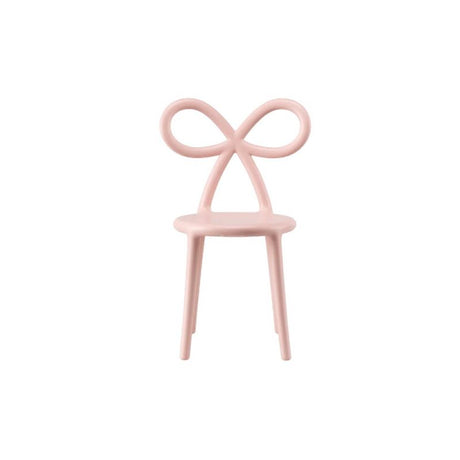 Ribbon Chair Baby - Qeeboo
