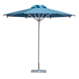 Ombrellone Rimini Scolaro Parasol