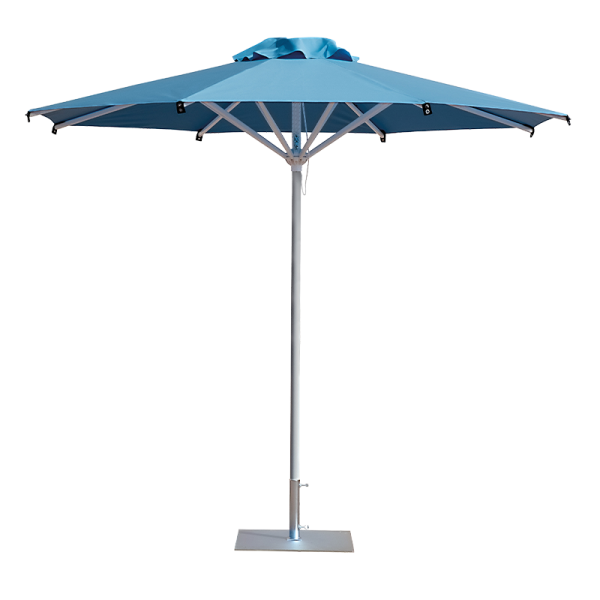 Ombrellone Rimini Scolaro Parasol