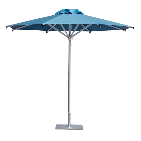 Ombrellone Rimini Scolaro Parasol