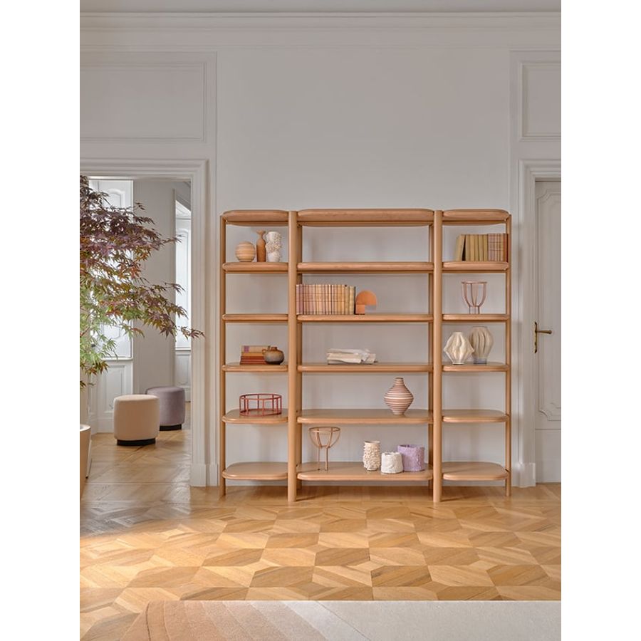 Libreria Anam Saba Italia