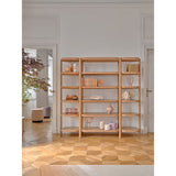 Libreria Anam Saba Italia