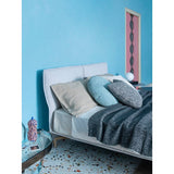 Letto Avant-Après Saba Italia