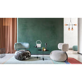 Poltroncina Baby Geo Saba Italia