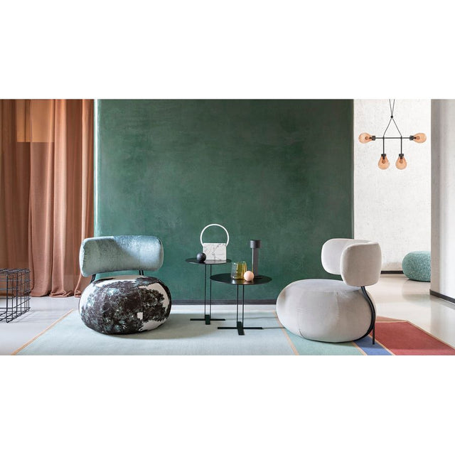 Poltroncina Baby Geo Saba Italia