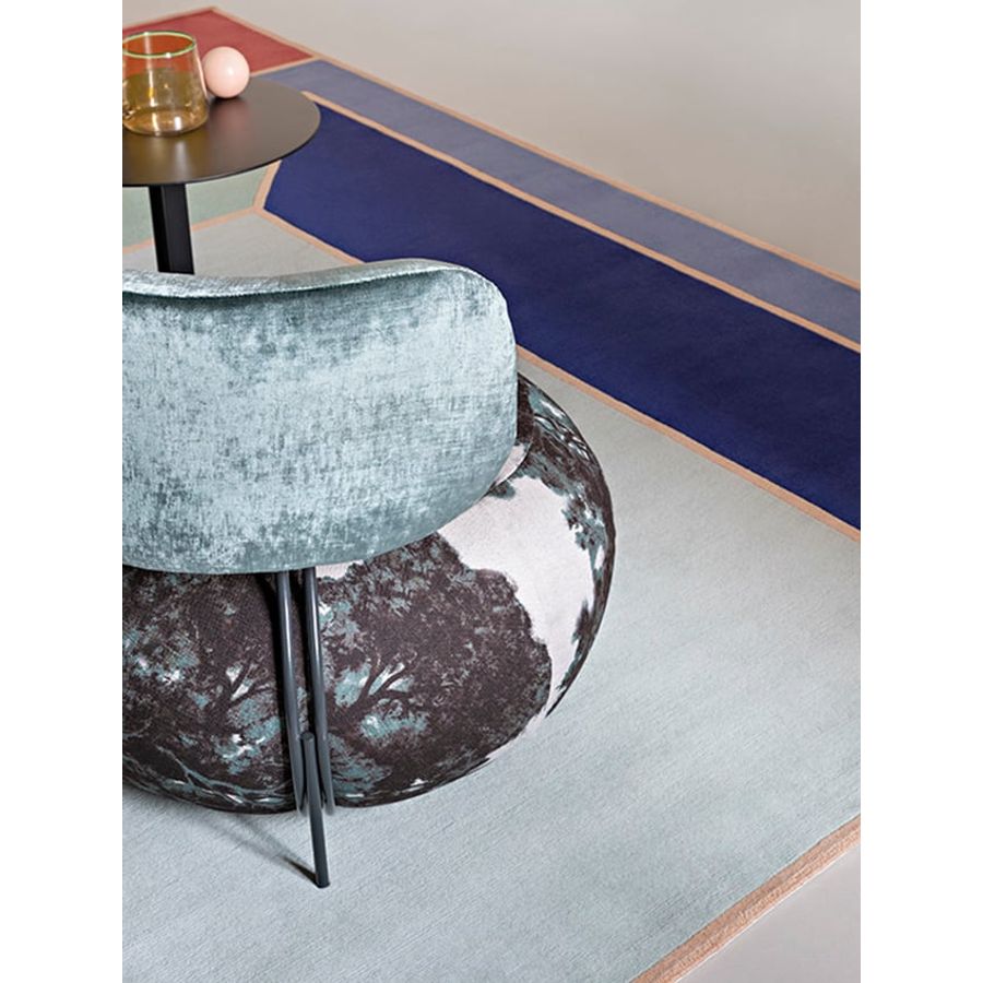 Poltroncina Baby Geo Saba Italia