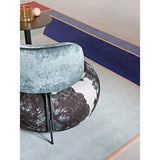 Poltroncina Baby Geo Saba Italia