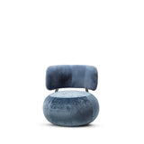 Poltroncina Baby Geo Saba Italia