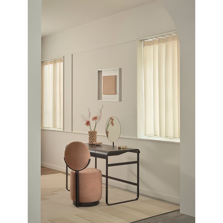 Poltroncina Beauty Saba Italia