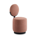 Poltroncina Beauty Saba Italia