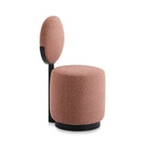 Poltroncina Beauty Saba Italia