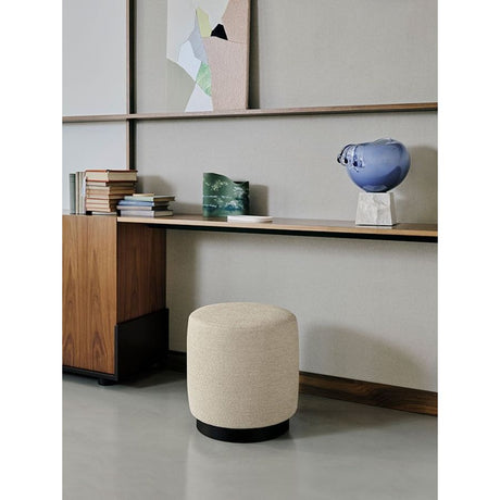 Pouf Beauty Saba Italia