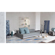 Divano letto Bed & Breakfast Saba Italia