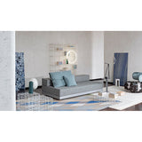 Divano letto Bed & Breakfast Saba Italia
