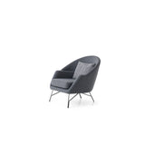 Poltrona Chillout Saba Italia