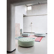 Pouf Cookie Saba Italia