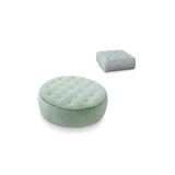 Pouf Cookie Saba Italia