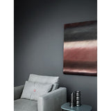 Poltrona Essentiel Saba Italia
