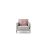Poltrona Essentiel Saba Italia