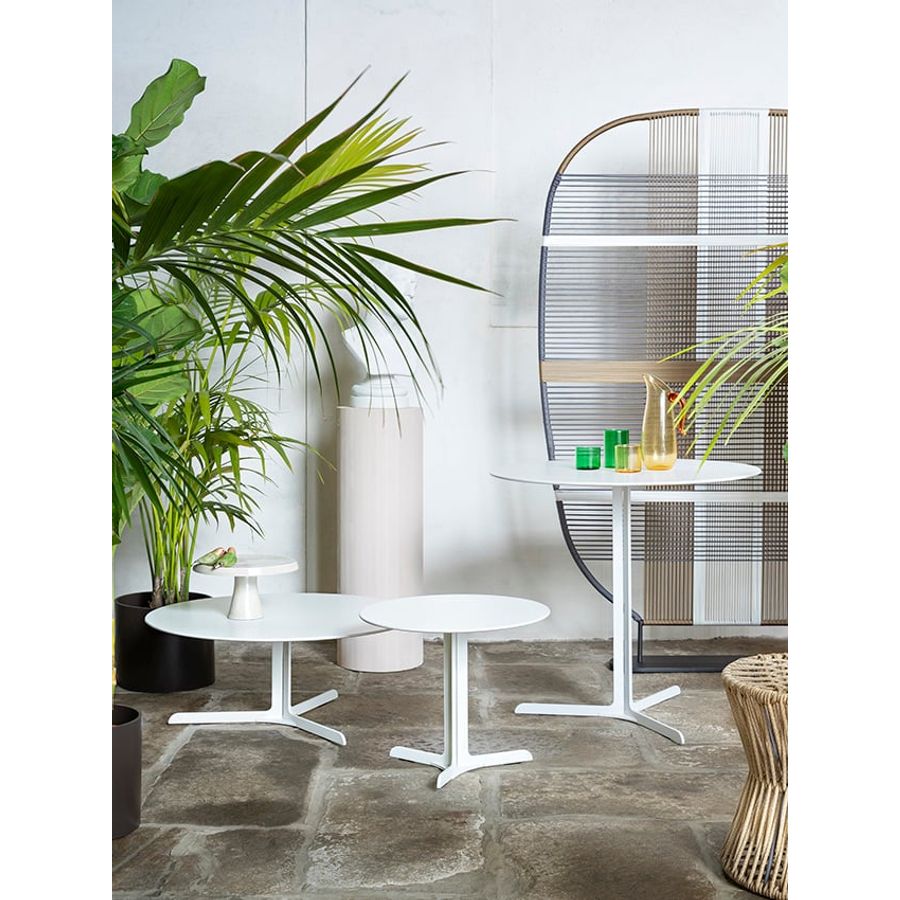 Garden Collection Saba Italia