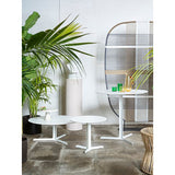 Garden Collection Saba Italia