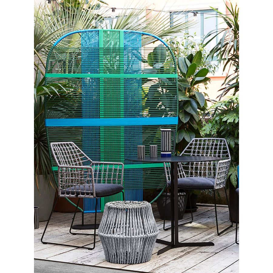 Garden Collection Saba Italia