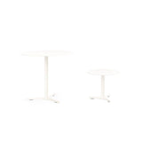 Garden Collection Saba Italia