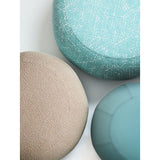 Pouf Geo Outdoor Saba Italia