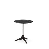 Tavolino Hexa Saba Italia