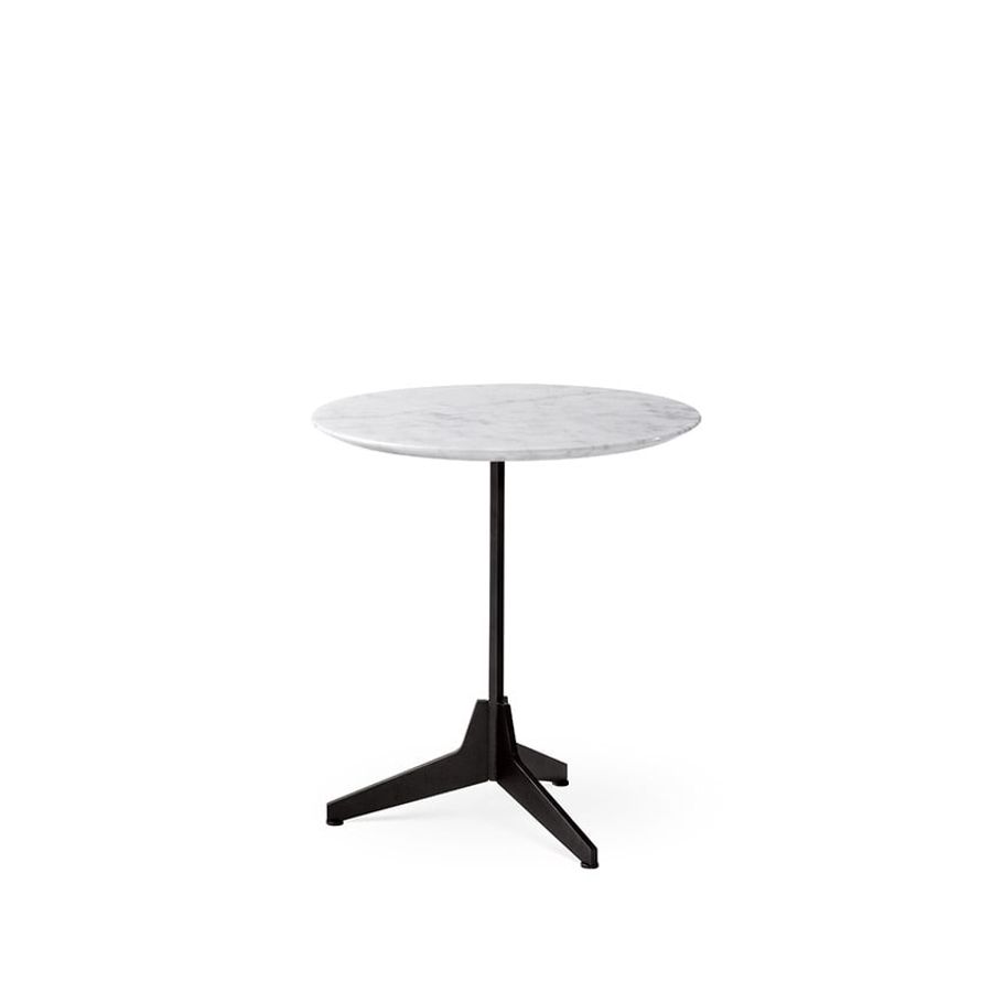 Tavolino Hexa Saba Italia