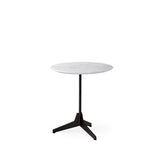 Tavolino Hexa Saba Italia