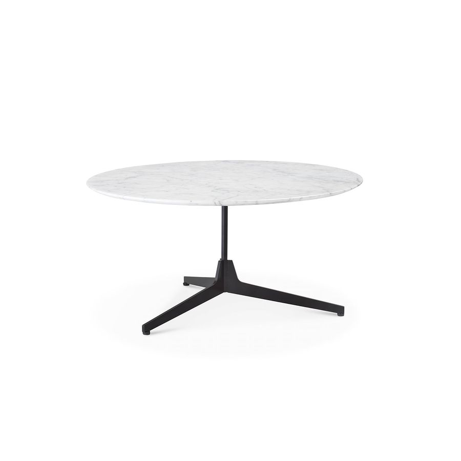 Tavolino Hexa Saba Italia