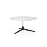 Tavolino Hexa Saba Italia