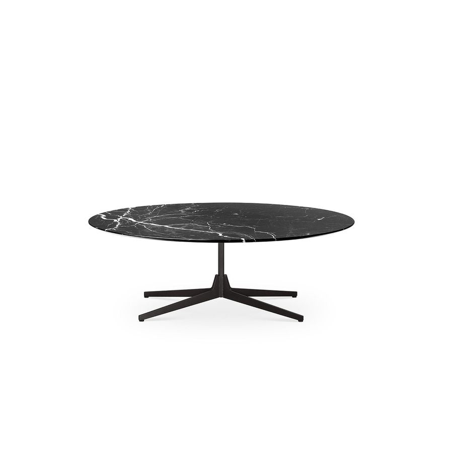 Tavolino Hexa Saba Italia