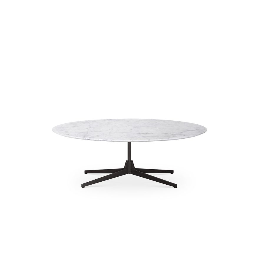 Tavolino Hexa Saba Italia