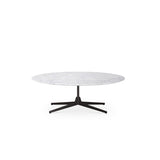 Tavolino Hexa Saba Italia