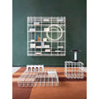 Leyva Collection Saba Italia