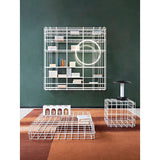Leyva Collection Saba Italia