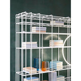 Leyva Collection Saba Italia