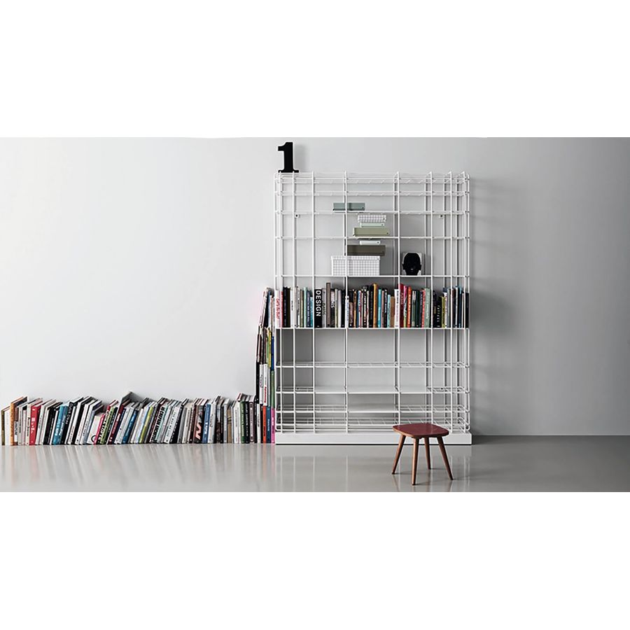 Leyva Collection Saba Italia