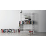 Leyva Collection Saba Italia