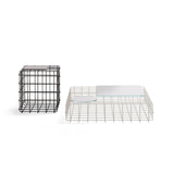 Leyva Collection Saba Italia