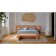 Letto Metis Saba Italia