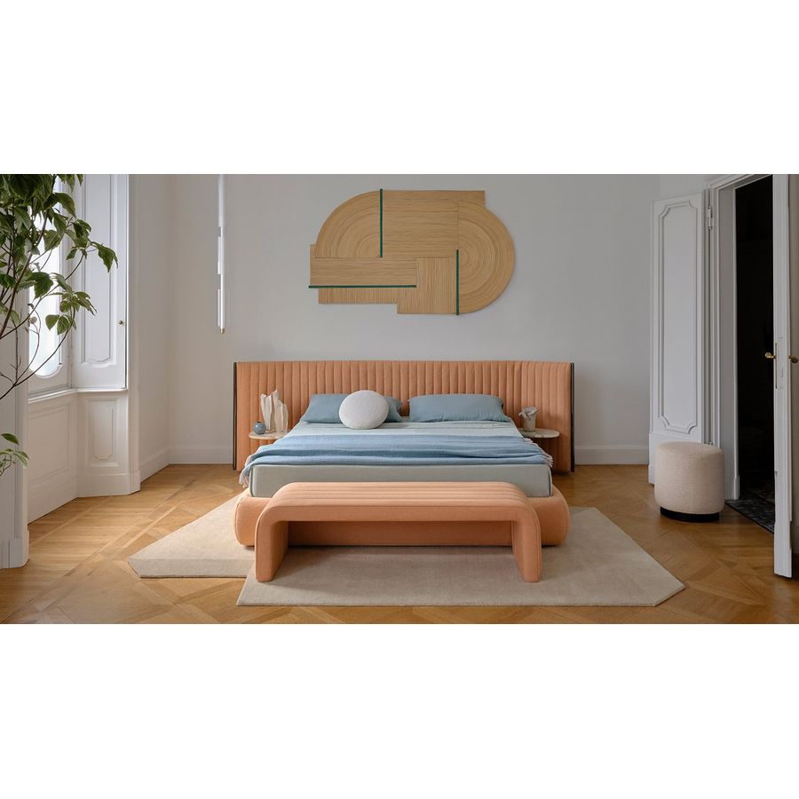 Letto Metis Saba Italia