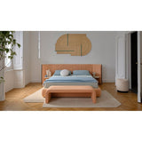 Letto Metis Saba Italia