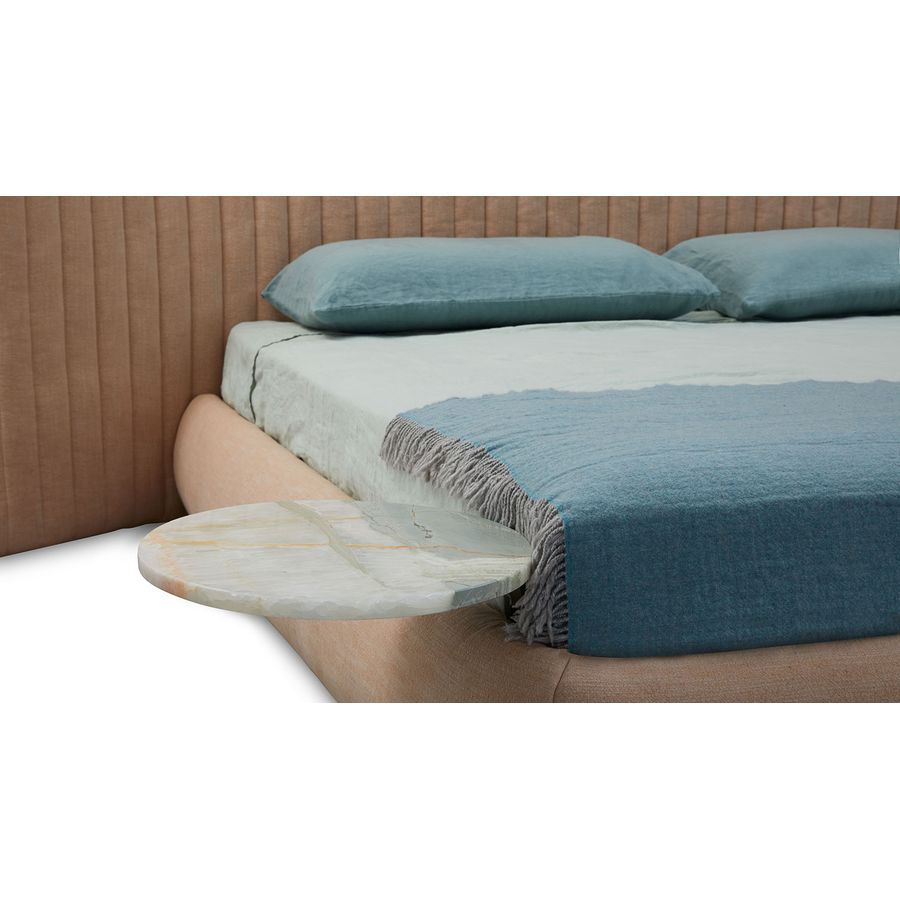 Letto Metis Saba Italia
