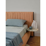 Letto Metis Saba Italia