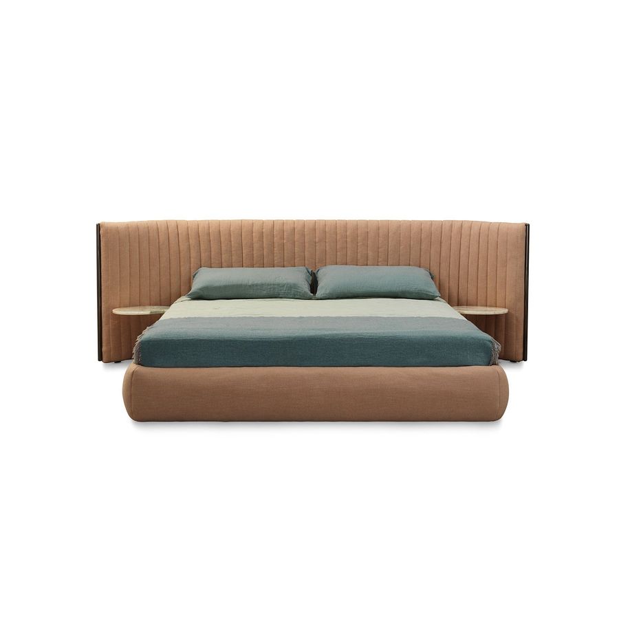 Letto Metis Saba Italia