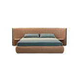 Letto Metis Saba Italia